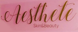 Aesthete Skin & Beauty